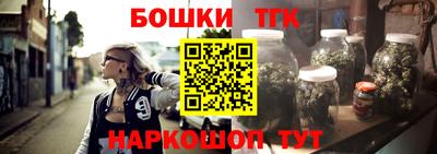 прущие грибы Кунгур