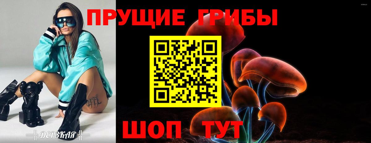 хочу наркоту  Вход с VPN  Ишимбай  Псилоцибиновые грибы Psilocybine cubensis  Галлюциногенные грибы Psilocybe 